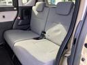 中古車保証・距離無制限、１年付き　純正７インチエントリーナビ　ナビ連動前後録画ドライブレコーダー　ＥＴＣ車載器　フロントシートヒーター　ホールド機能付き電動サイドブレーキ　両側電動スライドドア（東京都）の中古車