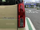 中古車保証・距離無制限、１年付き　純正７インチエントリーナビ　ナビ連動前後録画ドライブレコーダー　ＥＴＣ車載器　フロントシートヒーター　ホールド機能付き電動サイドブレーキ　両側電動スライドドア（東京都）の中古車