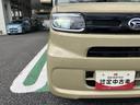 中古車保証・距離無制限、１年付き　純正７インチエントリーナビ　ナビ連動前後録画ドライブレコーダー　ＥＴＣ車載器　フロントシートヒーター　ホールド機能付き電動サイドブレーキ　両側電動スライドドア（東京都）の中古車