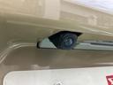 中古車保証・距離無制限、１年付き　純正７インチエントリーナビ　ナビ連動前後録画ドライブレコーダー　ＥＴＣ車載器　フロントシートヒーター　ホールド機能付き電動サイドブレーキ　両側電動スライドドア（東京都）の中古車