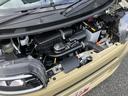 中古車保証・距離無制限、１年付き　純正７インチエントリーナビ　ナビ連動前後録画ドライブレコーダー　ＥＴＣ車載器　フロントシートヒーター　ホールド機能付き電動サイドブレーキ　両側電動スライドドア（東京都）の中古車