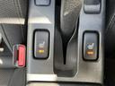 中古車保証・距離無制限、１年付き　純正７インチカーナビ　ＥＴＣ車載器　バックモニター　ドライブレコーダー　フロントシートヒーター　アルミホイール　オートエアコン　カーペットマット　ＬＥＤヘッドライト（東京都）の中古車