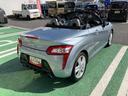 中古車保証・距離無制限、１年付き　純正７インチカーナビ　ＥＴＣ車載器　バックモニター　ドライブレコーダー　フロントシートヒーター　アルミホイール　オートエアコン　カーペットマット　ＬＥＤヘッドライト（東京都）の中古車