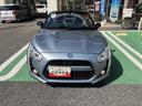中古車保証・距離無制限、１年付き　純正７インチカーナビ　ＥＴＣ車載器　バックモニター　ドライブレコーダー　フロントシートヒーター　アルミホイール　オートエアコン　カーペットマット　ＬＥＤヘッドライト（東京都）の中古車