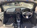 中古車保証・距離無制限、１年付き　純正７インチカーナビ　ＥＴＣ車載器　バックモニター　ドライブレコーダー　フロントシートヒーター　アルミホイール　オートエアコン　カーペットマット　ＬＥＤヘッドライト（東京都）の中古車