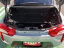 中古車保証・距離無制限、１年付き　純正７インチカーナビ　ＥＴＣ車載器　バックモニター　ドライブレコーダー　フロントシートヒーター　アルミホイール　オートエアコン　カーペットマット　ＬＥＤヘッドライト（東京都）の中古車