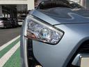 中古車保証・距離無制限、１年付き　純正７インチカーナビ　ＥＴＣ車載器　バックモニター　ドライブレコーダー　フロントシートヒーター　アルミホイール　オートエアコン　カーペットマット　ＬＥＤヘッドライト（東京都）の中古車