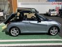 中古車保証・距離無制限、１年付き　純正７インチカーナビ　ＥＴＣ車載器　バックモニター　ドライブレコーダー　フロントシートヒーター　アルミホイール　オートエアコン　カーペットマット　ＬＥＤヘッドライト（東京都）の中古車