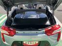 中古車保証・距離無制限、１年付き　純正７インチカーナビ　ＥＴＣ車載器　バックモニター　ドライブレコーダー　フロントシートヒーター　アルミホイール　オートエアコン　カーペットマット　ＬＥＤヘッドライト（東京都）の中古車