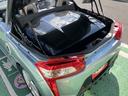 中古車保証・距離無制限、１年付き　純正７インチカーナビ　ＥＴＣ車載器　バックモニター　ドライブレコーダー　フロントシートヒーター　アルミホイール　オートエアコン　カーペットマット　ＬＥＤヘッドライト（東京都）の中古車