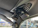中古車保証・距離無制限、１年付き　純正７インチカーナビ　ＥＴＣ車載器　バックモニター　ドライブレコーダー　フロントシートヒーター　アルミホイール　オートエアコン　カーペットマット　ＬＥＤヘッドライト（東京都）の中古車