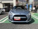 中古車保証・距離無制限、１年付き　純正７インチカーナビ　ＥＴＣ車載器　バックモニター　ドライブレコーダー　フロントシートヒーター　アルミホイール　オートエアコン　カーペットマット　ＬＥＤヘッドライト（東京都）の中古車