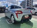 中古車保証・距離無制限、１年付き　純正７インチカーナビ　ＥＴＣ車載器　バックモニター　ドライブレコーダー　フロントシートヒーター　アルミホイール　オートエアコン　カーペットマット　ＬＥＤヘッドライト（東京都）の中古車