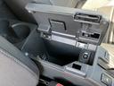 中古車保証・距離無制限、１年付き　純正７インチカーナビ　ＥＴＣ車載器　バックモニター　ドライブレコーダー　フロントシートヒーター　アルミホイール　オートエアコン　カーペットマット　ＬＥＤヘッドライト（東京都）の中古車