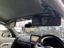 中古車保証・距離無制限、１年付き　純正７インチカーナビ　ＥＴＣ車載器　バックモニター　ドライブレコーダー　フロントシートヒーター　アルミホイール　オートエアコン　カーペットマット　ＬＥＤヘッドライト（東京都）の中古車
