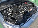 中古車保証・距離無制限、１年付き　純正７インチカーナビ　ＥＴＣ車載器　バックモニター　ドライブレコーダー　フロントシートヒーター　アルミホイール　オートエアコン　カーペットマット　ＬＥＤヘッドライト（東京都）の中古車