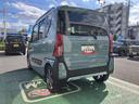 保証　新車保証・まごころ保証　１年間・走行距離無制限付き　純正７インチエントリーナビ　ＥＴＣ車載器　ナビ連動前後録画ドライブレコーダー　両側電動スライドドア　フロントシートヒーター　電動サイドブレーキ（東京都）の中古車