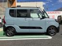 保証　新車保証・まごころ保証　１年間・走行距離無制限付き　純正７インチエントリーナビ　ＥＴＣ車載器　ナビ連動前後録画ドライブレコーダー　両側電動スライドドア　フロントシートヒーター　電動サイドブレーキ（東京都）の中古車
