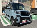 保証　新車保証・まごころ保証　１年間・走行距離無制限付き　純正７インチエントリーナビ　ＥＴＣ車載器　ナビ連動前後録画ドライブレコーダー　両側電動スライドドア　フロントシートヒーター　電動サイドブレーキ（東京都）の中古車