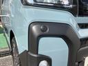 保証　新車保証・まごころ保証　１年間・走行距離無制限付き　純正７インチエントリーナビ　ＥＴＣ車載器　ナビ連動前後録画ドライブレコーダー　両側電動スライドドア　フロントシートヒーター　電動サイドブレーキ（東京都）の中古車