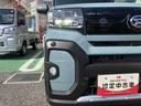 保証　新車保証・まごころ保証　１年間・走行距離無制限付き　純正７インチエントリーナビ　ＥＴＣ車載器　ナビ連動前後録画ドライブレコーダー　両側電動スライドドア　フロントシートヒーター　電動サイドブレーキ（東京都）の中古車