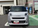 保証　新車保証・まごころ保証　１年間・走行距離無制限付き　純正ＣＤチューナー　フロントシートヒーター　両側電動スライドドア　ホールド機能付き電動サイドブレーキ　ＬＥＤヘッドライト　キーフリー（東京都）の中古車