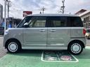 保証　新車保証・まごころ保証　１年間・走行距離無制限付き　純正ＣＤチューナー　フロントシートヒーター　両側電動スライドドア　ホールド機能付き電動サイドブレーキ　ＬＥＤヘッドライト　キーフリー（東京都）の中古車