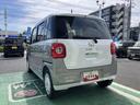 保証　新車保証・まごころ保証　１年間・走行距離無制限付き　純正ＣＤチューナー　フロントシートヒーター　両側電動スライドドア　ホールド機能付き電動サイドブレーキ　ＬＥＤヘッドライト　キーフリー（東京都）の中古車