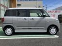 保証　新車保証・まごころ保証　１年間・走行距離無制限付き　純正ＣＤチューナー　フロントシートヒーター　両側電動スライドドア　ホールド機能付き電動サイドブレーキ　ＬＥＤヘッドライト　キーフリー（東京都）の中古車