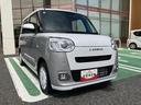 保証　新車保証・まごころ保証　１年間・走行距離無制限付き　純正ＣＤチューナー　フロントシートヒーター　両側電動スライドドア　ホールド機能付き電動サイドブレーキ　ＬＥＤヘッドライト　キーフリー（東京都）の中古車