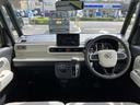 保証　新車保証・まごころ保証　１年間・走行距離無制限付き　純正ＣＤチューナー　フロントシートヒーター　両側電動スライドドア　ホールド機能付き電動サイドブレーキ　ＬＥＤヘッドライト　キーフリー（東京都）の中古車