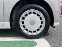 保証　新車保証・まごころ保証　１年間・走行距離無制限付き　純正ＣＤチューナー　フロントシートヒーター　両側電動スライドドア　ホールド機能付き電動サイドブレーキ　ＬＥＤヘッドライト　キーフリー（東京都）の中古車