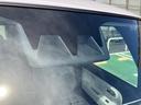 保証　新車保証・まごころ保証　１年間・走行距離無制限付き　純正ＣＤチューナー　フロントシートヒーター　両側電動スライドドア　ホールド機能付き電動サイドブレーキ　ＬＥＤヘッドライト　キーフリー（東京都）の中古車