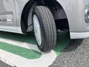 保証　新車保証・まごころ保証　１年間・走行距離無制限付き　純正ＣＤチューナー　フロントシートヒーター　両側電動スライドドア　ホールド機能付き電動サイドブレーキ　ＬＥＤヘッドライト　キーフリー（東京都）の中古車