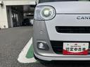 保証　新車保証・まごころ保証　１年間・走行距離無制限付き　純正ＣＤチューナー　フロントシートヒーター　両側電動スライドドア　ホールド機能付き電動サイドブレーキ　ＬＥＤヘッドライト　キーフリー（東京都）の中古車