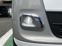 保証　新車保証・まごころ保証　１年間・走行距離無制限付き　純正ＣＤチューナー　フロントシートヒーター　両側電動スライドドア　ホールド機能付き電動サイドブレーキ　ＬＥＤヘッドライト　キーフリー（東京都）の中古車