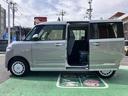 保証　新車保証・まごころ保証　１年間・走行距離無制限付き　純正ＣＤチューナー　フロントシートヒーター　両側電動スライドドア　ホールド機能付き電動サイドブレーキ　ＬＥＤヘッドライト　キーフリー（東京都）の中古車