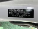保証　新車保証・まごころ保証　１年間・走行距離無制限付き　純正ＣＤチューナー　フロントシートヒーター　両側電動スライドドア　ホールド機能付き電動サイドブレーキ　ＬＥＤヘッドライト　キーフリー（東京都）の中古車