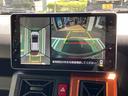 中古車保証・距離無制限、１年付き　純正９インチスタイリッシュナビ　ＥＴＣ車載器　ナビ連動前後録画ドライブレコーダー　パノラマモニター　フロントシートヒーター　ルーフキャリア　電動サイドブレーキ（東京都）の中古車