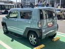 中古車保証・距離無制限、１年付き　純正９インチスタイリッシュナビ　ＥＴＣ車載器　ナビ連動前後録画ドライブレコーダー　パノラマモニター　フロントシートヒーター　ルーフキャリア　電動サイドブレーキ（東京都）の中古車