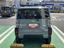 中古車保証・距離無制限、１年付き　純正９インチスタイリッシュナビ　ＥＴＣ車載器　ナビ連動前後録画ドライブレコーダー　パノラマモニター　フロントシートヒーター　ルーフキャリア　電動サイドブレーキ（東京都）の中古車