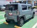 中古車保証・距離無制限、１年付き　純正９インチスタイリッシュナビ　ＥＴＣ車載器　ナビ連動前後録画ドライブレコーダー　パノラマモニター　フロントシートヒーター　ルーフキャリア　電動サイドブレーキ（東京都）の中古車