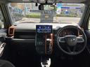 中古車保証・距離無制限、１年付き　純正９インチスタイリッシュナビ　ＥＴＣ車載器　ナビ連動前後録画ドライブレコーダー　パノラマモニター　フロントシートヒーター　ルーフキャリア　電動サイドブレーキ（東京都）の中古車