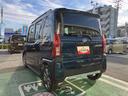 保証　新車保証・まごころ保証　１年間・走行距離無制限付き　純正７インチエントリーナビ　ＥＴＣ車載器　ナビ連動前後録画ドライブレコーダー　バックモニター　両側電動スライドドア　フロントシートヒーター（東京都）の中古車