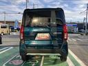 保証　新車保証・まごころ保証　１年間・走行距離無制限付き　純正７インチエントリーナビ　ＥＴＣ車載器　ナビ連動前後録画ドライブレコーダー　バックモニター　両側電動スライドドア　フロントシートヒーター（東京都）の中古車
