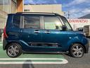 保証　新車保証・まごころ保証　１年間・走行距離無制限付き　純正７インチエントリーナビ　ＥＴＣ車載器　ナビ連動前後録画ドライブレコーダー　バックモニター　両側電動スライドドア　フロントシートヒーター（東京都）の中古車