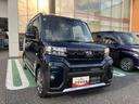 保証　新車保証・まごころ保証　１年間・走行距離無制限付き　純正７インチエントリーナビ　ＥＴＣ車載器　ナビ連動前後録画ドライブレコーダー　バックモニター　両側電動スライドドア　フロントシートヒーター（東京都）の中古車