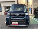 保証　新車保証・まごころ保証　１年間・走行距離無制限付き　純正７インチエントリーナビ　ＥＴＣ車載器　ナビ連動前後録画ドライブレコーダー　バックモニター　両側電動スライドドア　フロントシートヒーター（東京都）の中古車