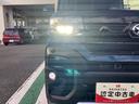 保証　新車保証・まごころ保証　１年間・走行距離無制限付き　純正７インチエントリーナビ　ＥＴＣ車載器　ナビ連動前後録画ドライブレコーダー　バックモニター　両側電動スライドドア　フロントシートヒーター（東京都）の中古車