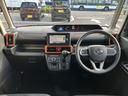 保証　新車保証・まごころ保証　１年間・走行距離無制限付き　純正７インチエントリーナビ　ＥＴＣ車載器　ナビ連動前後録画ドライブレコーダー　バックモニター　両側電動スライドドア　フロントシートヒーター（東京都）の中古車